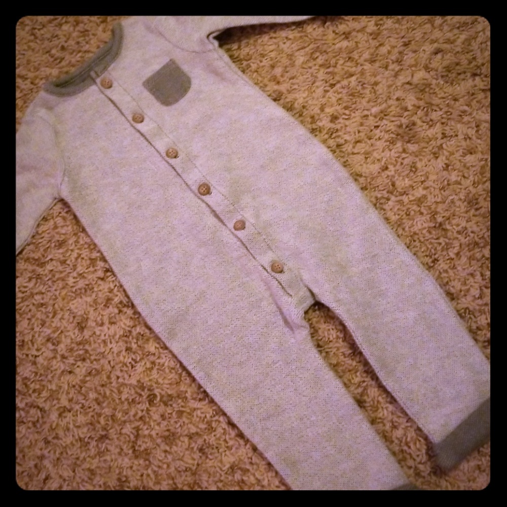 😎 pajamas